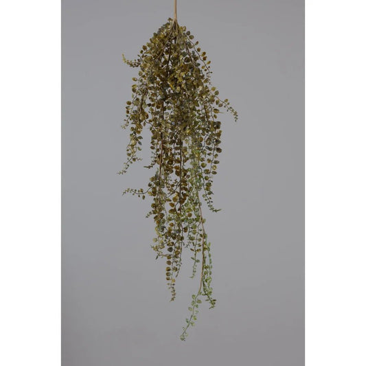 Artificial Greens - Baby Grass - The Brass Bee