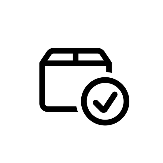 Shipping Protection by Route - The Brass Bee